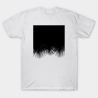 Fan Palm T-Shirt